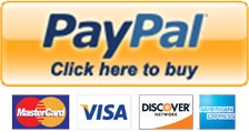 Pay Now With PayPal