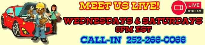 Meet And Greet With us on YouTube